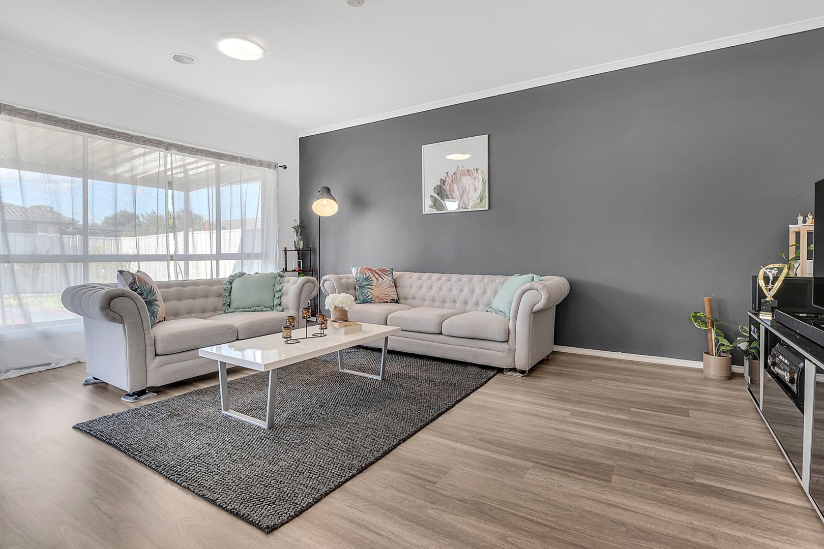 20 Eldergreen CircuitCraigieburn, VIC 3064, Craigieburn - Thumbnail 3