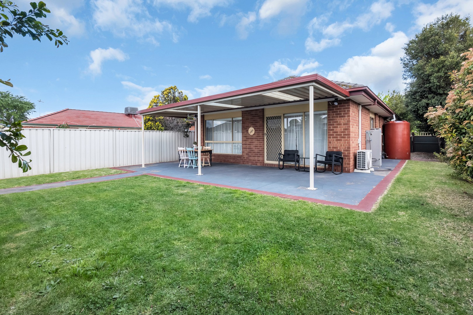 20 Eldergreen Circuit, Craigieburn, VIC 3064, Craigieburn - Thumbnail 3