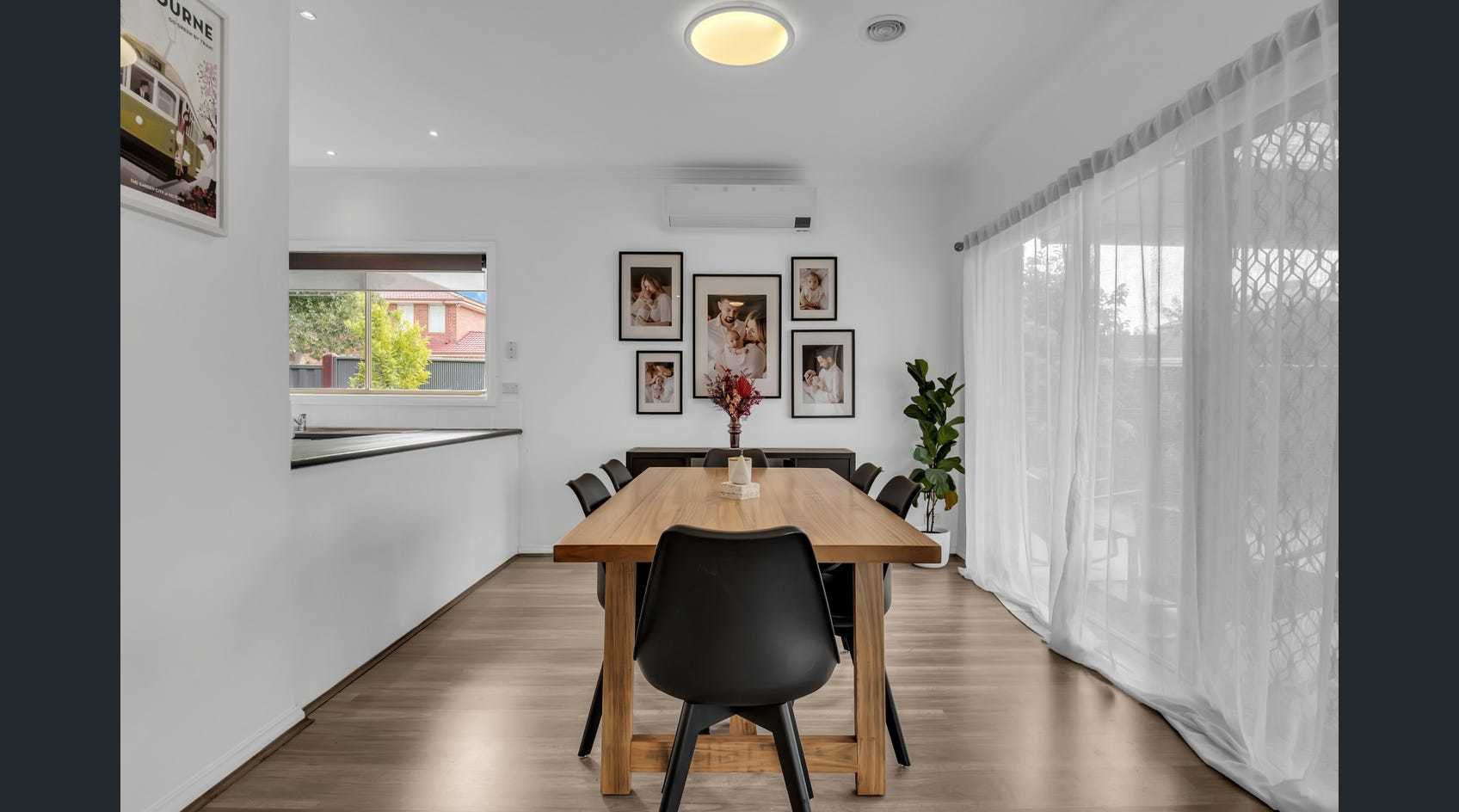 20 Eldergreen Circuit, Craigieburn, VIC 3064, Craigieburn - Thumbnail 3