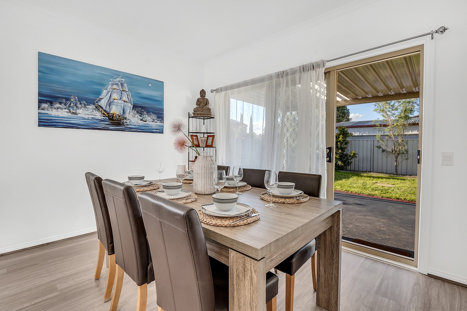20 Eldergreen CircuitCraigieburn, VIC 3064, Craigieburn - Thumbnail 4
