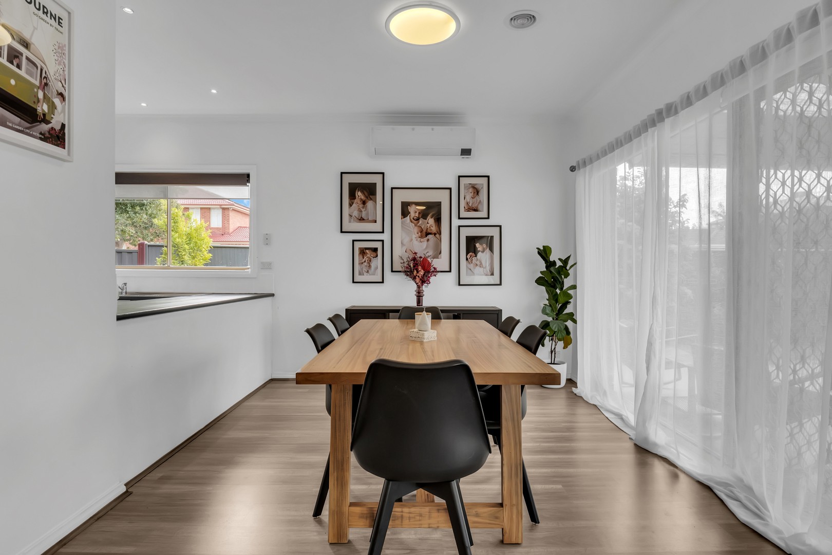 20 Eldergreen Circuit, Craigieburn, VIC 3064, Craigieburn - Thumbnail 4