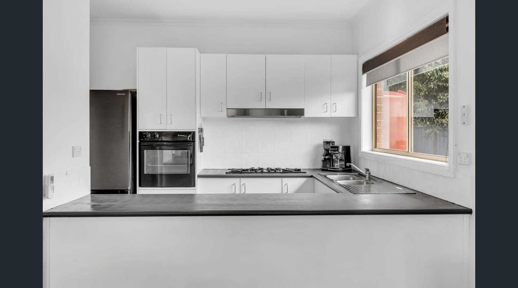20 Eldergreen Circuit, Craigieburn, VIC 3064, Craigieburn - Thumbnail 4