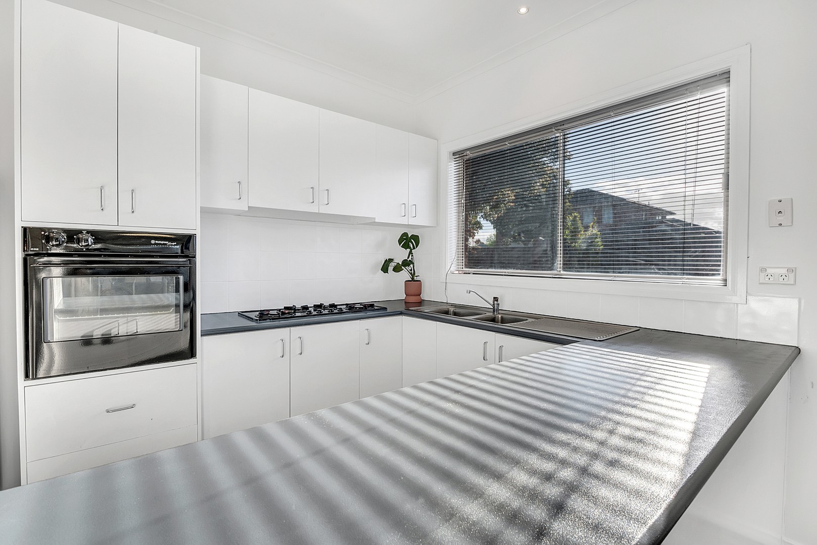20 Eldergreen CircuitCraigieburn, VIC 3064, Craigieburn - Thumbnail 5