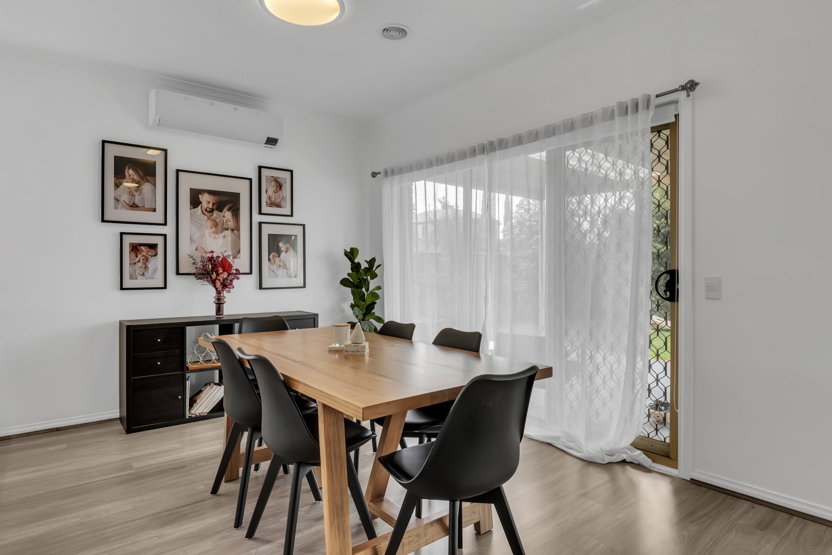20 Eldergreen Circuit, Craigieburn, VIC 3064, Craigieburn - Thumbnail 5