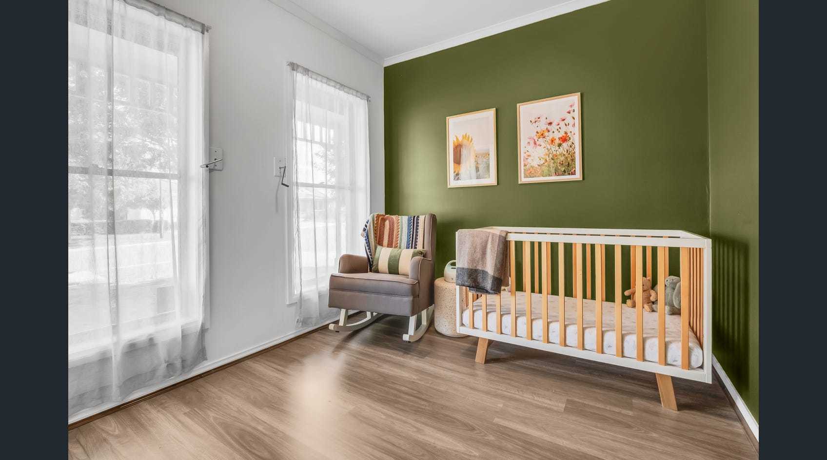 20 Eldergreen Circuit, Craigieburn, VIC 3064, Craigieburn - Thumbnail 5