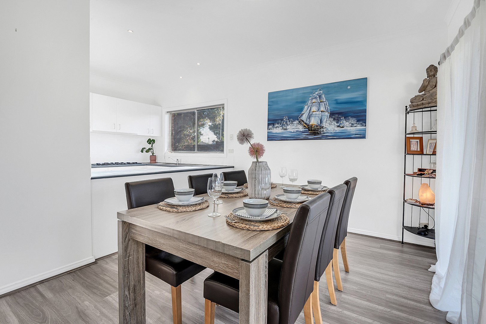 20 Eldergreen CircuitCraigieburn, VIC 3064, Craigieburn - Thumbnail 6
