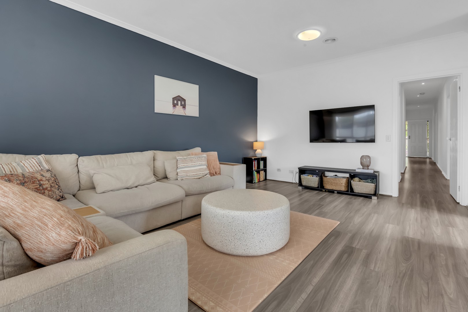 20 Eldergreen Circuit, Craigieburn, VIC 3064, Craigieburn - Thumbnail 6