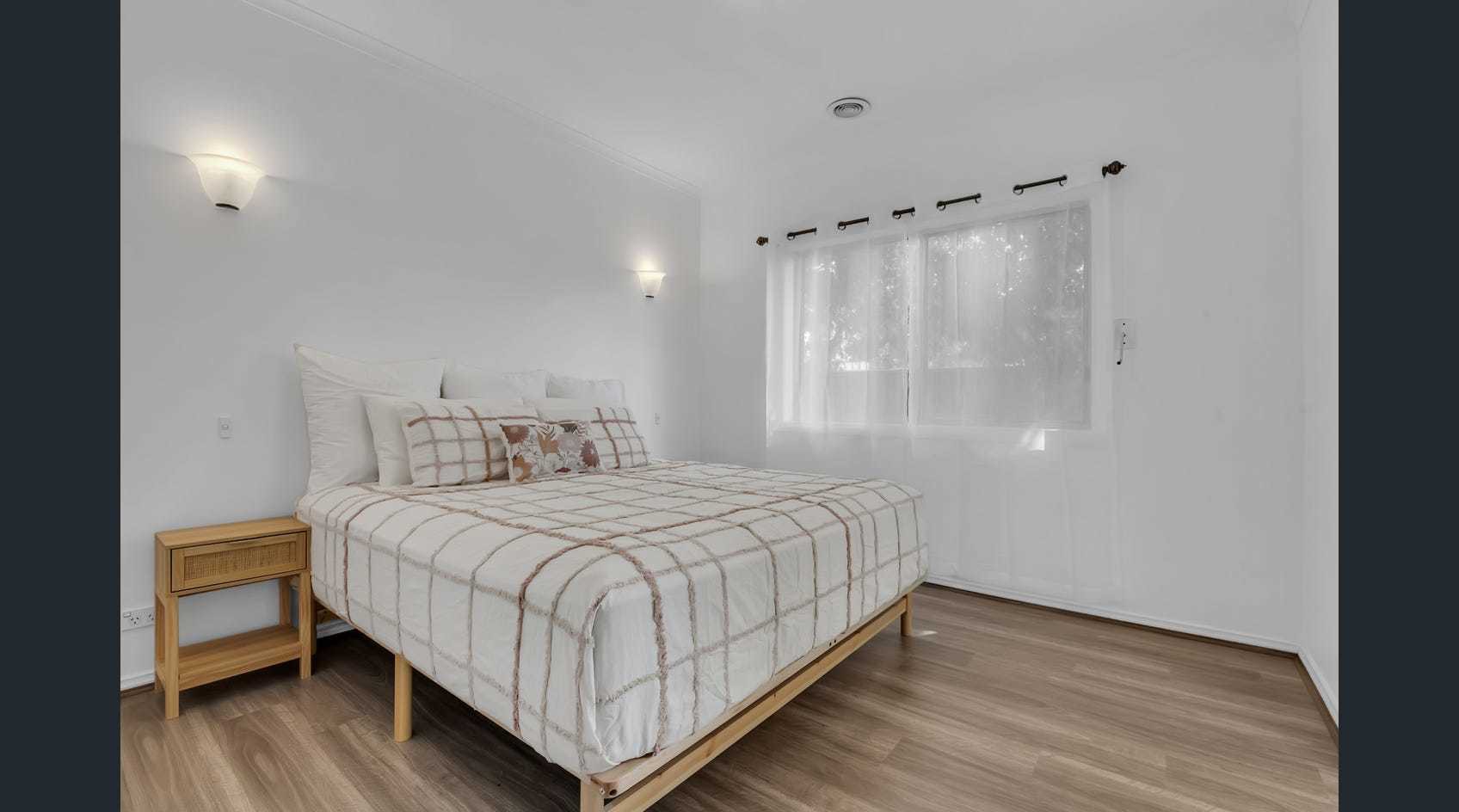 20 Eldergreen Circuit, Craigieburn, VIC 3064, Craigieburn - Thumbnail 6
