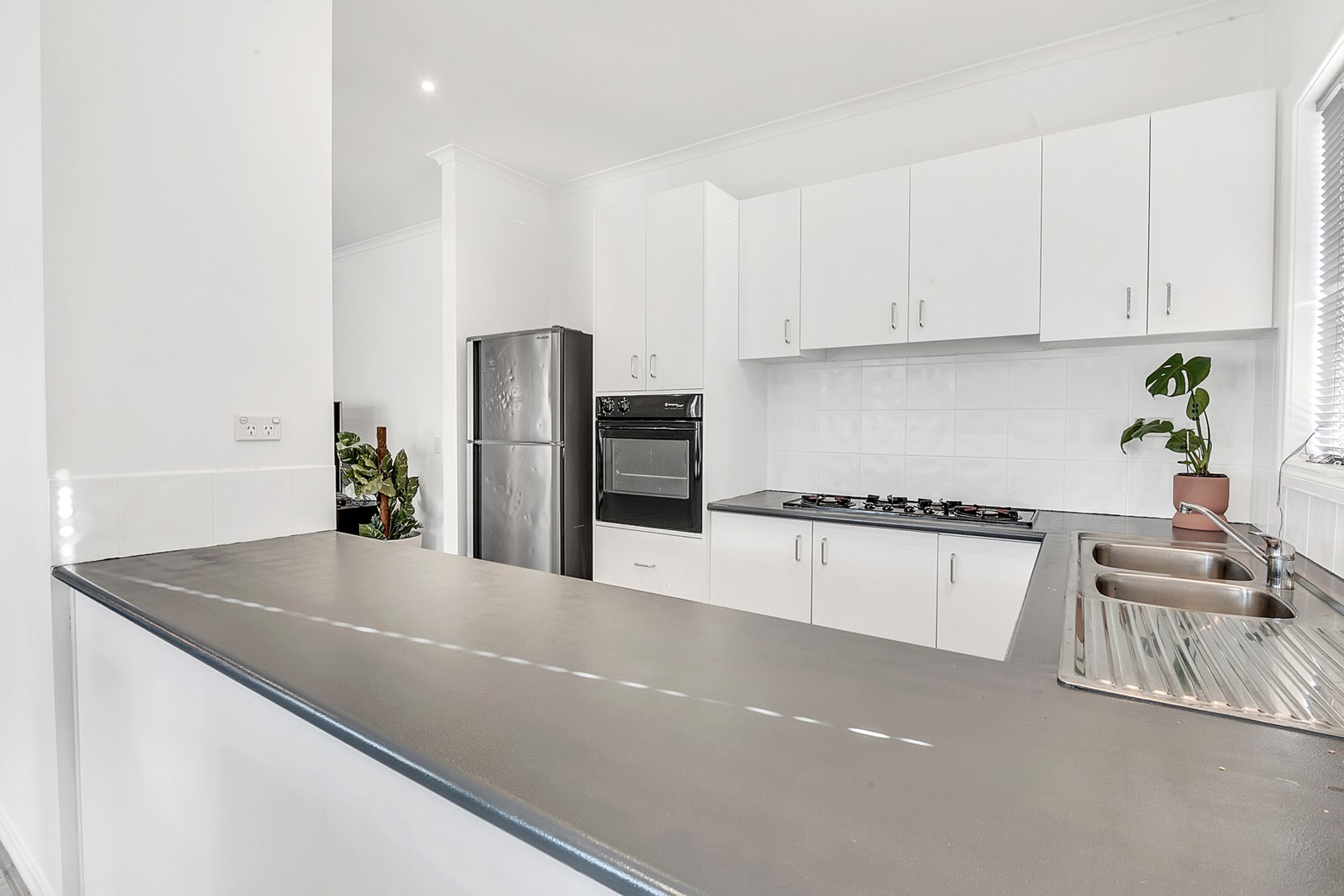 20 Eldergreen CircuitCraigieburn, VIC 3064, Craigieburn - Thumbnail 7