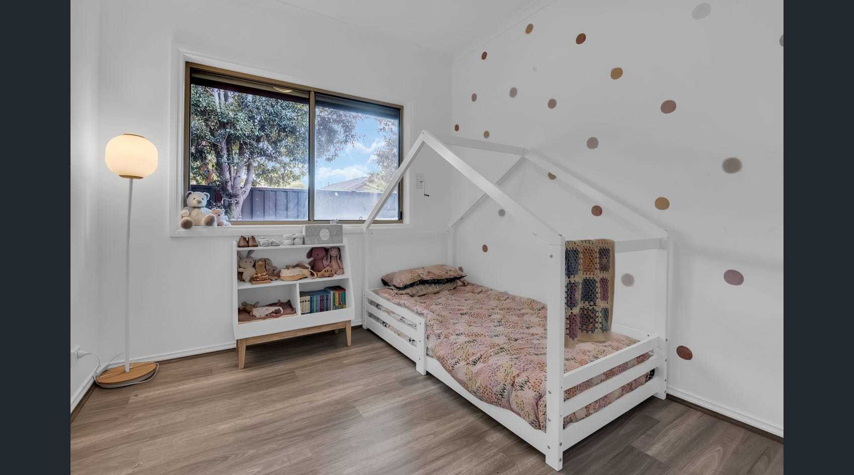 20 Eldergreen Circuit, Craigieburn, VIC 3064, Craigieburn - Thumbnail 7