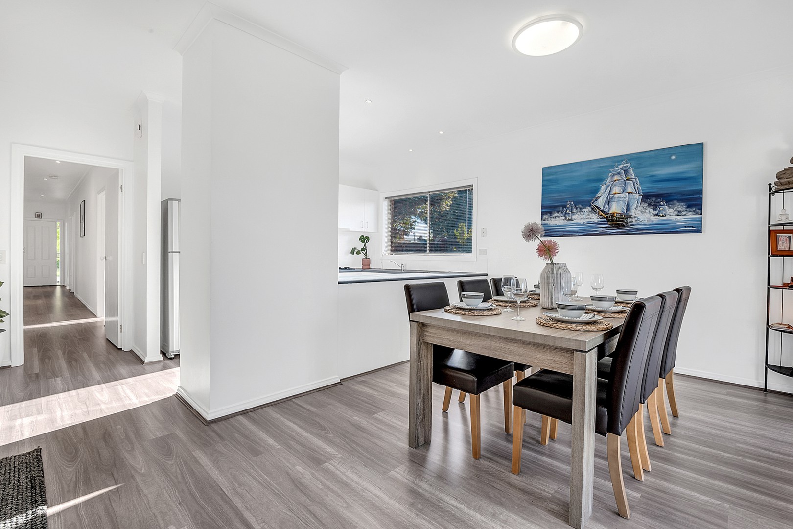20 Eldergreen CircuitCraigieburn, VIC 3064, Craigieburn - Thumbnail 8