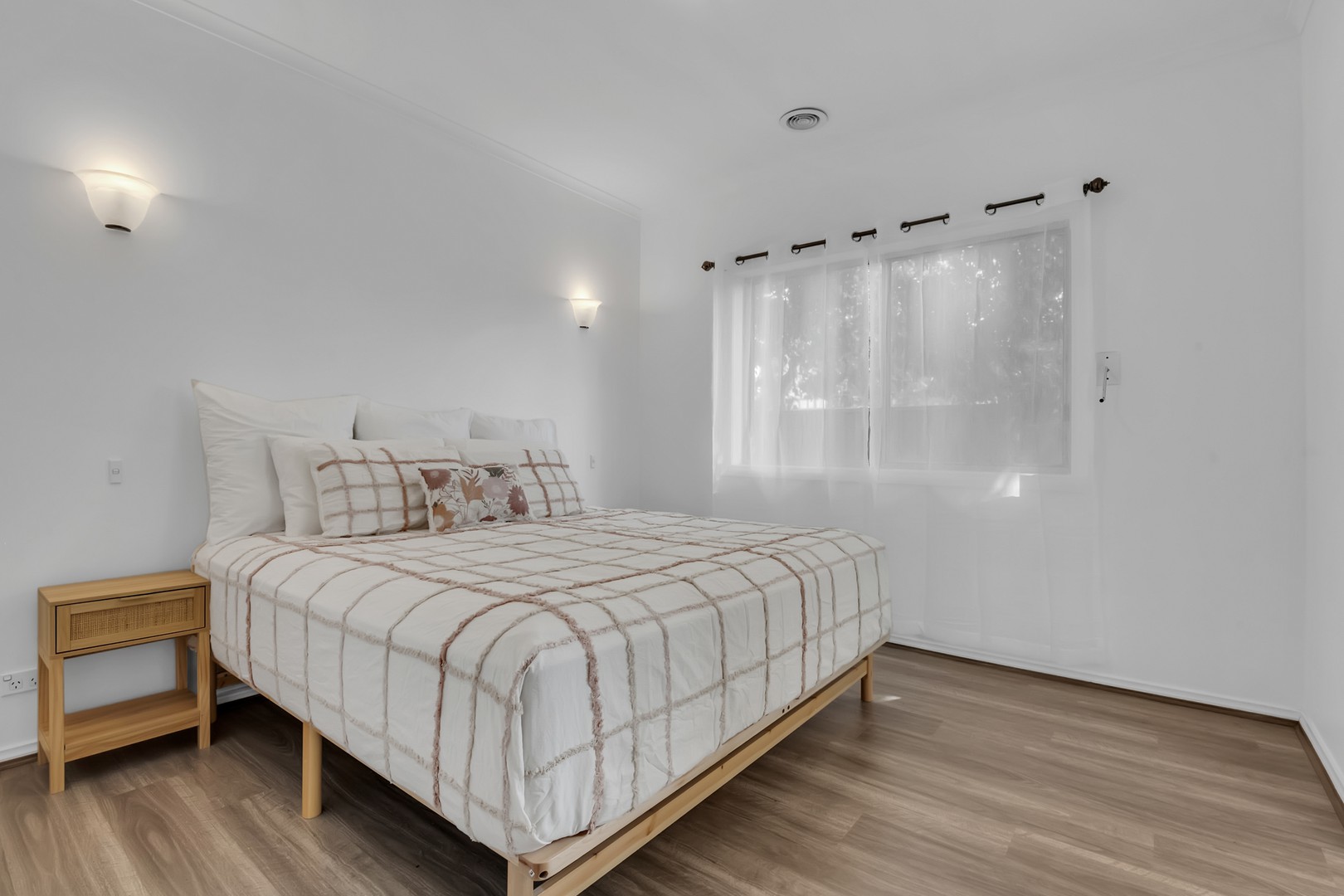 20 Eldergreen Circuit, Craigieburn, VIC 3064, Craigieburn - Thumbnail 8