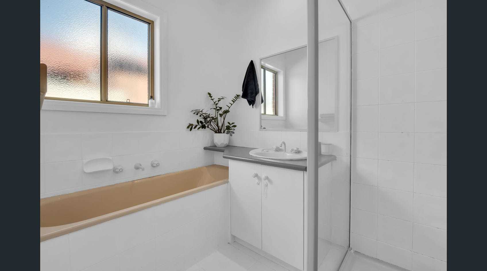 20 Eldergreen Circuit, Craigieburn, VIC 3064, Craigieburn - Thumbnail 8