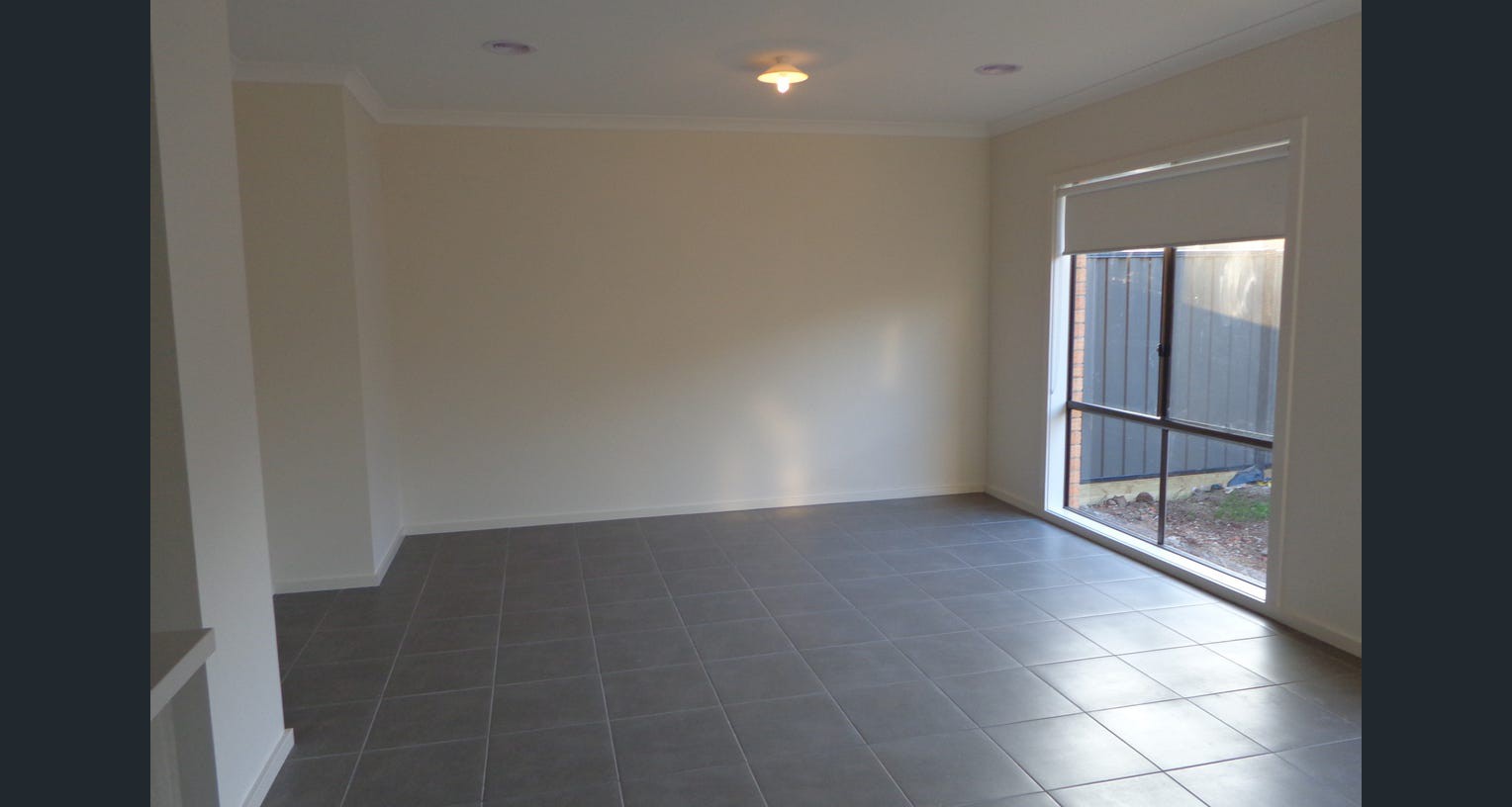 20 Elderwood Avenue, Truganina, VIC 3029, Truganina - Thumbnail 3