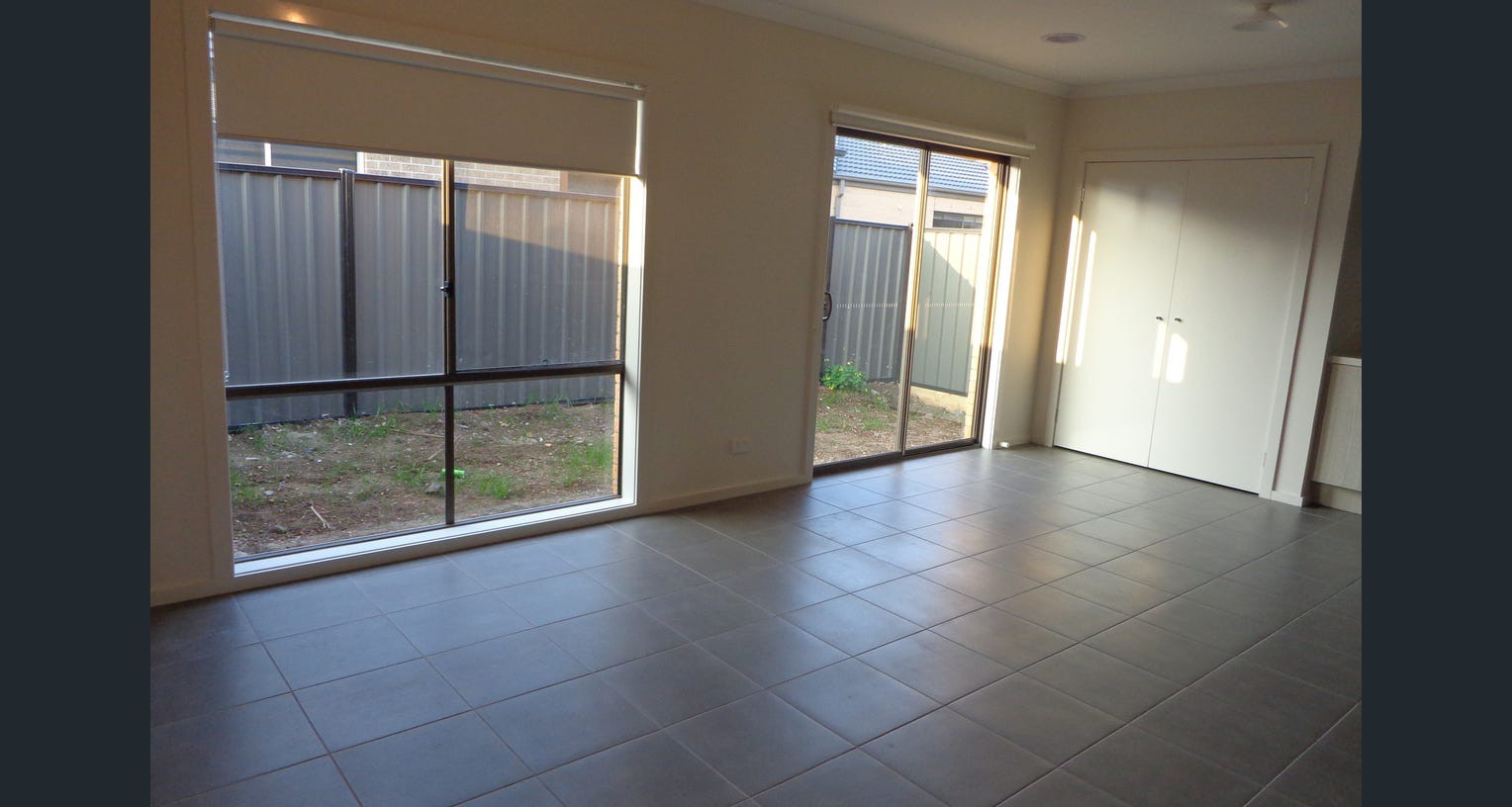 20 Elderwood Avenue, Truganina, VIC 3029, Truganina - Thumbnail 4