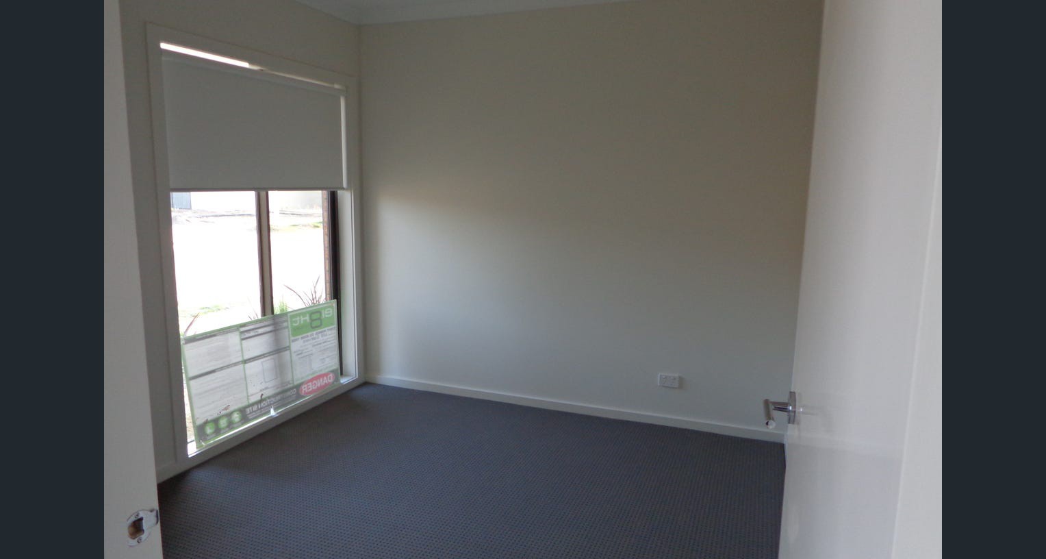 20 Elderwood Avenue, Truganina, VIC 3029, Truganina - Thumbnail 5