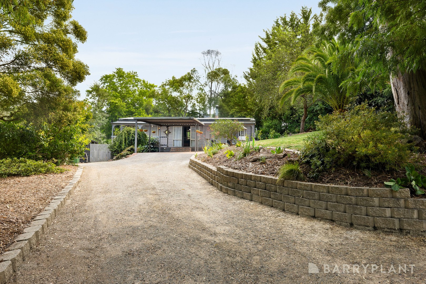 20 Eleva Road, Healesville, VIC 3777 - Thumbnail 2 - 14/01/2026