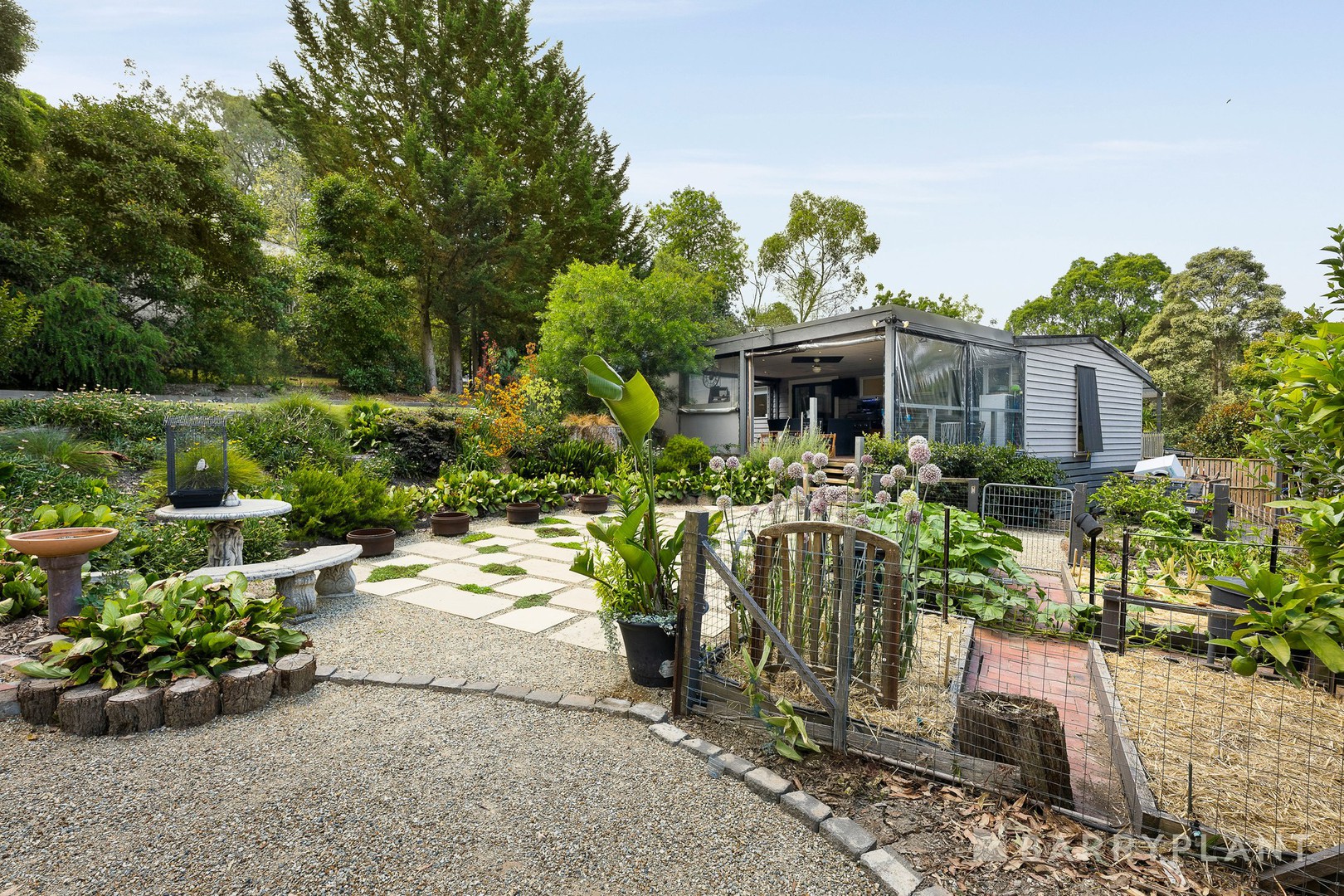 20 Eleva Road, Healesville, VIC 3777 - Thumbnail 2 - 14/01/2026