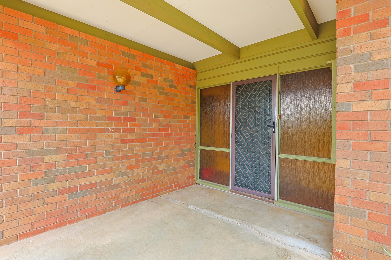 20 Elizabeth Avenue, Mildura, VIC 3500 - Thumbnail 2 - 23/12/2025