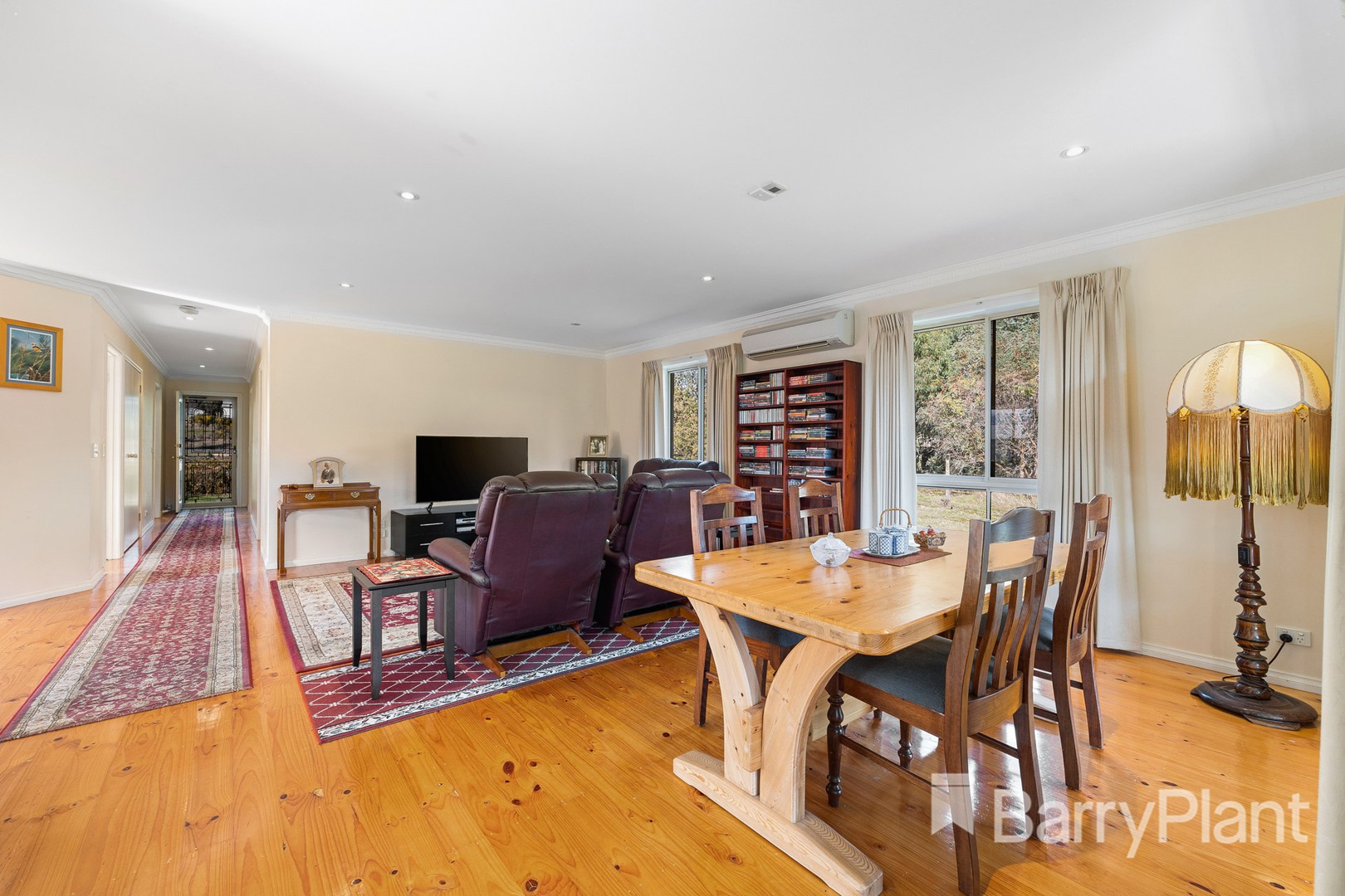 20 Elizabeth Street, Smythesdale, VIC 3351, Smythesdale - Thumbnail 2