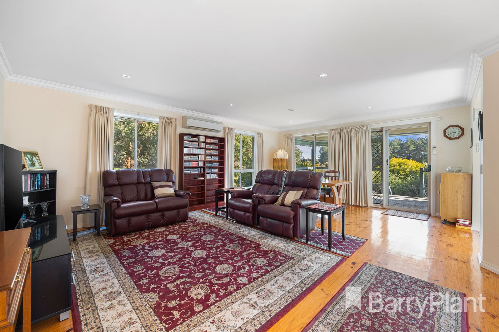 20 Elizabeth Street, Smythesdale, VIC 3351, Smythesdale - Thumbnail 3