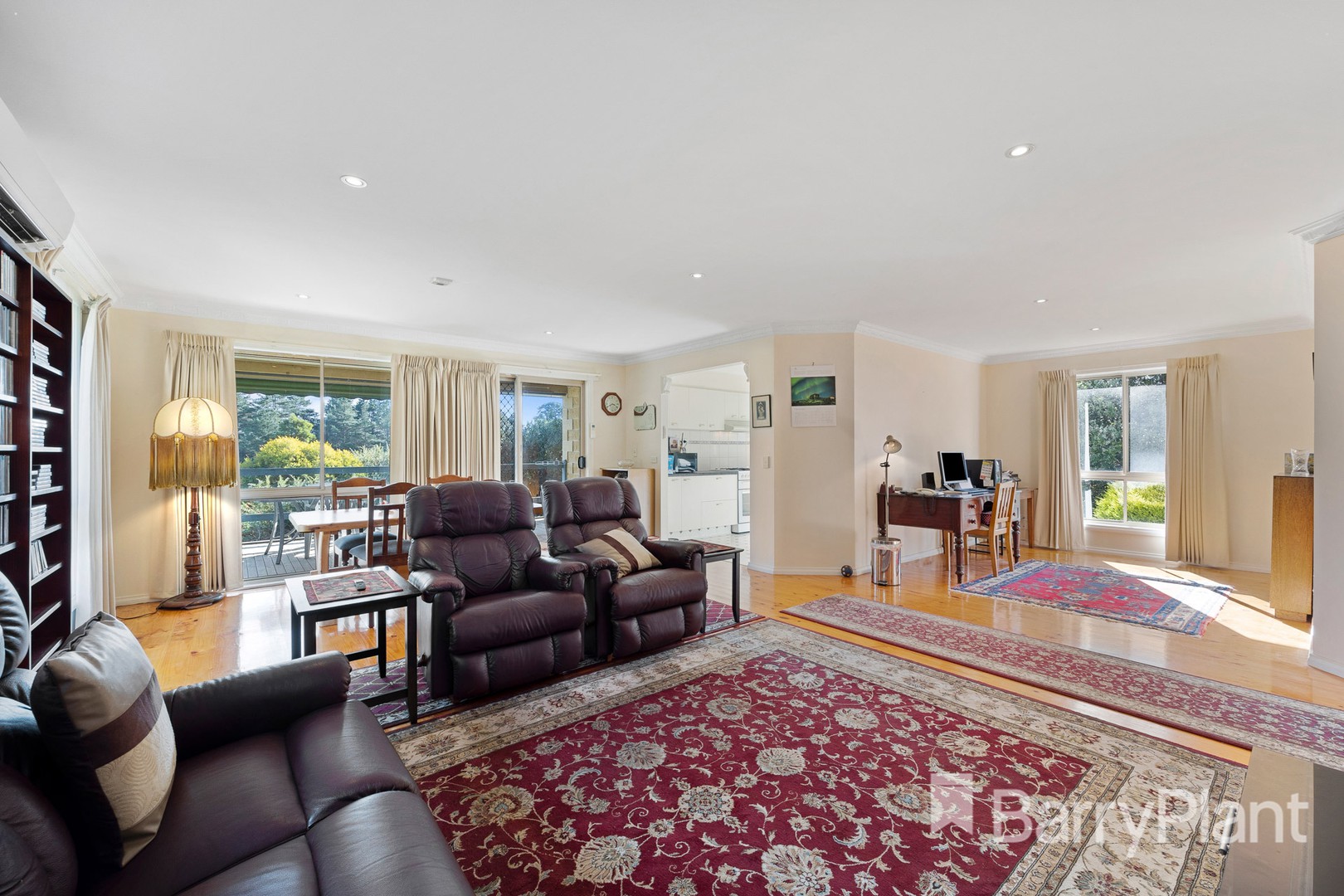 20 Elizabeth Street, Smythesdale, VIC 3351, Smythesdale - Thumbnail 4