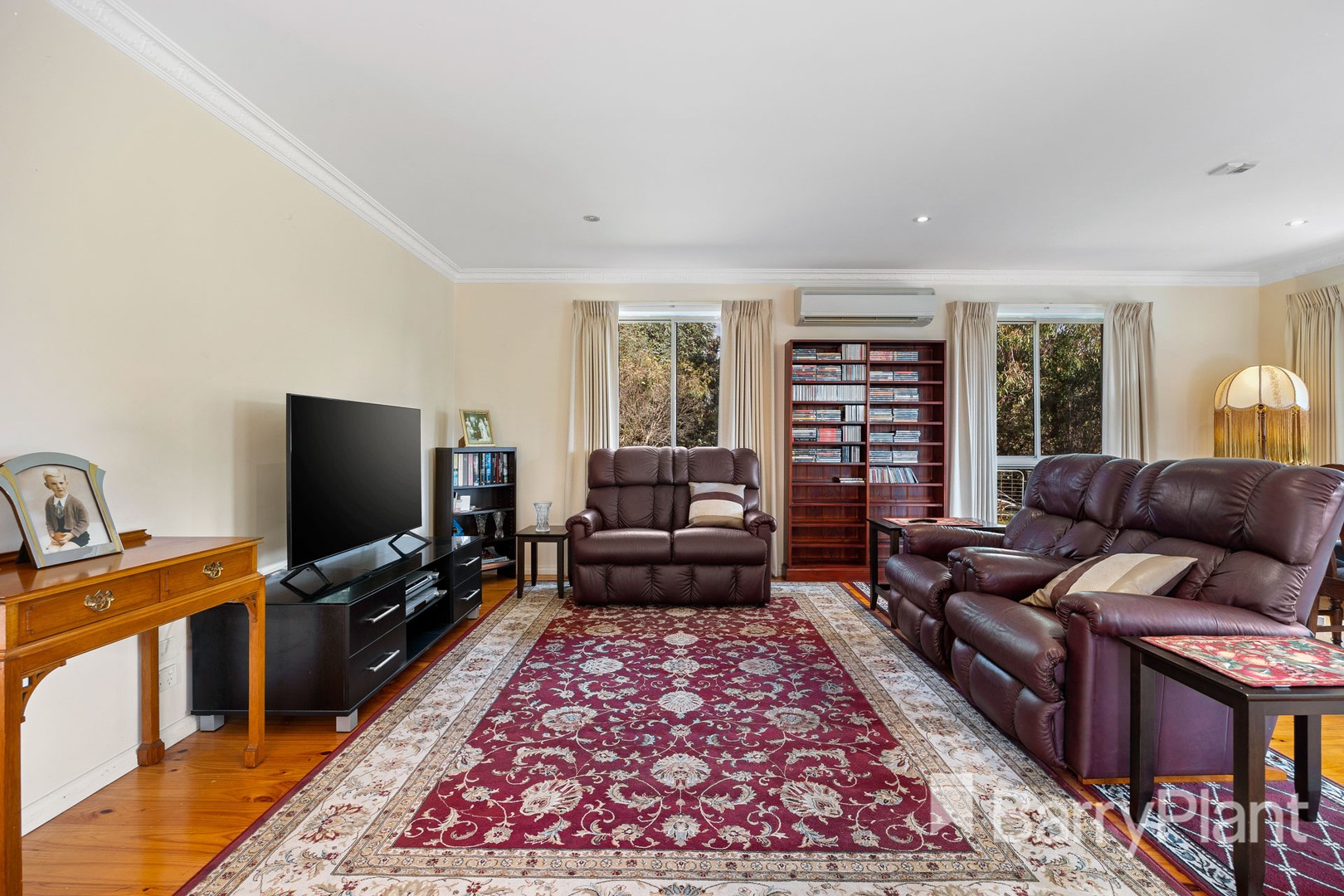 20 Elizabeth Street, Smythesdale, VIC 3351, Smythesdale - Thumbnail 5