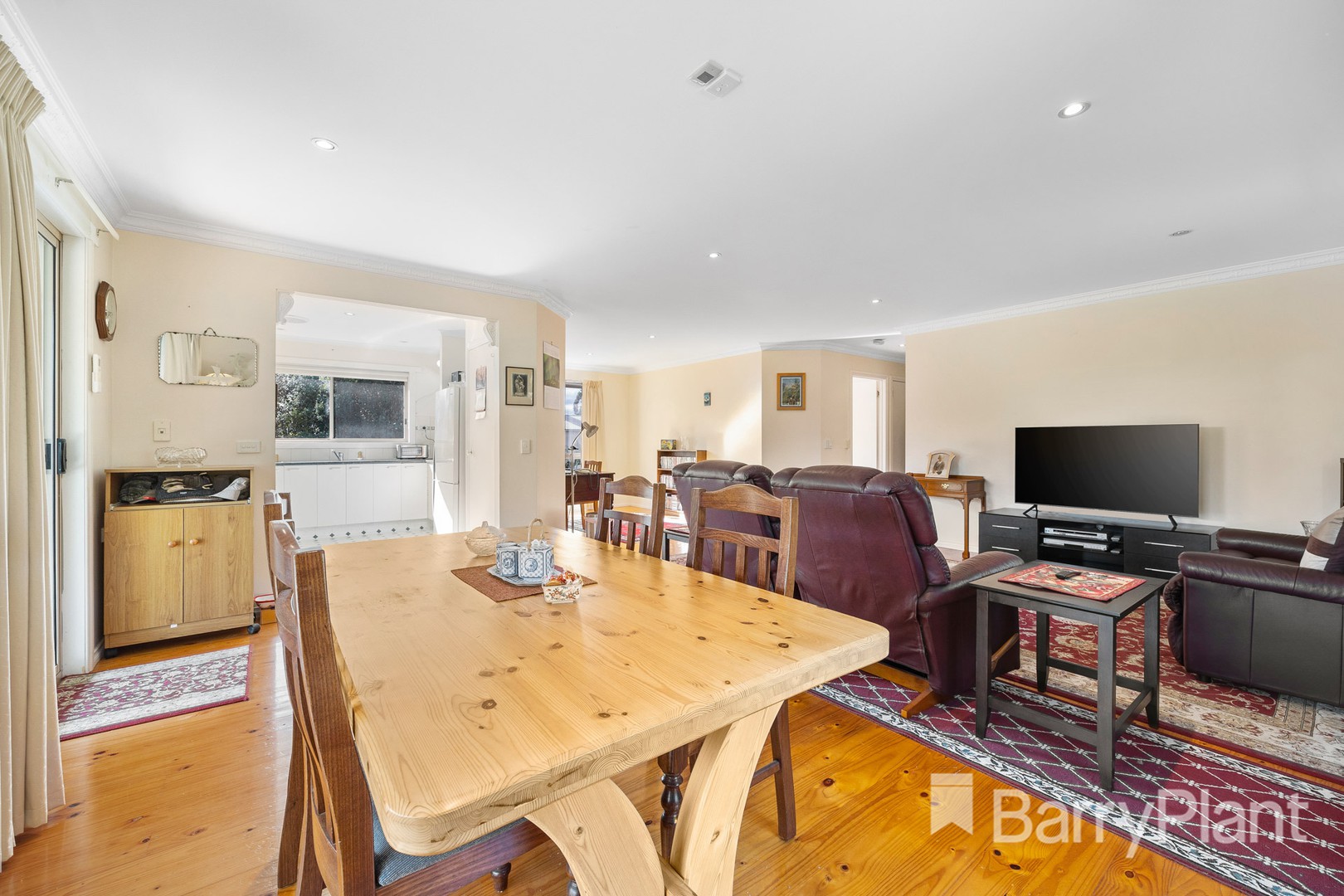 20 Elizabeth Street, Smythesdale, VIC 3351, Smythesdale - Thumbnail 6