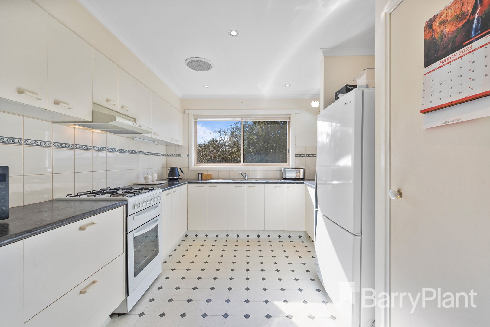 20 Elizabeth Street, Smythesdale, VIC 3351, Smythesdale - Thumbnail 7