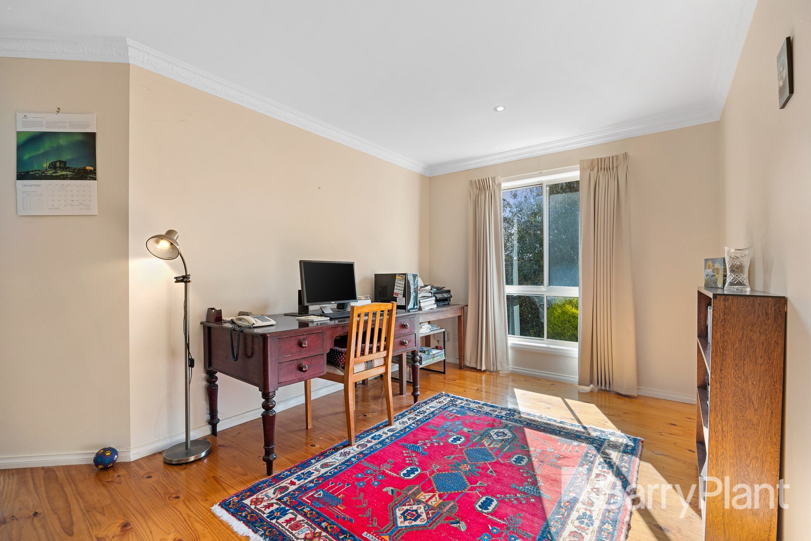 20 Elizabeth Street, Smythesdale, VIC 3351, Smythesdale - Thumbnail 8