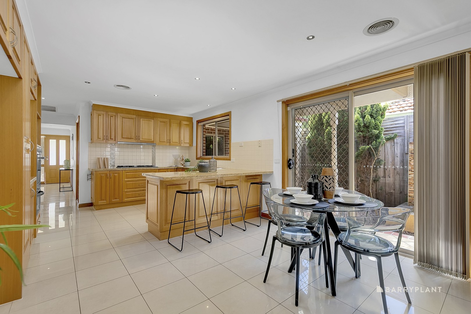 20 Ellendale Way, South Morang, VIC 3752, South Morang - Thumbnail 3