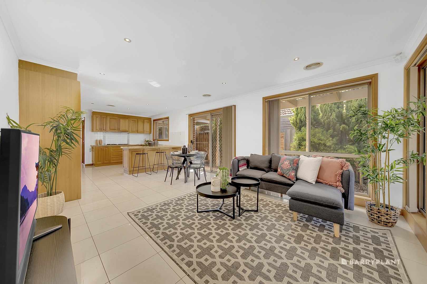 20 Ellendale Way, South Morang, VIC 3752, South Morang - Thumbnail 5
