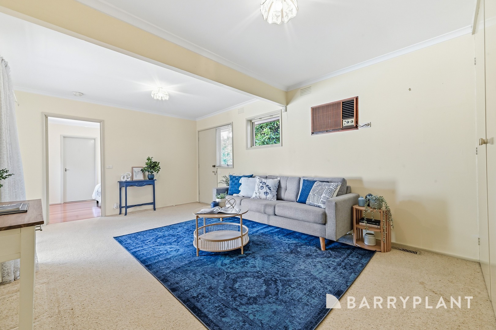 20 Elliot Street, Knoxfield, VIC 3180, Knoxfield - Thumbnail 5