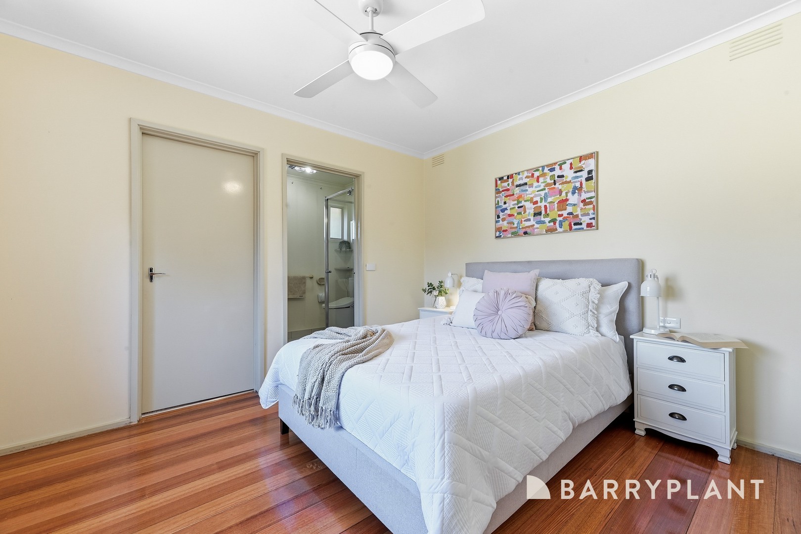 20 Elliot Street, Knoxfield, VIC 3180, Knoxfield - Thumbnail 6