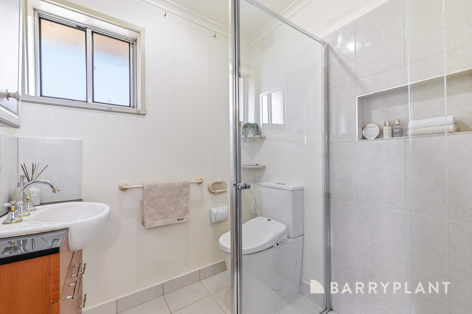 20 Elliot Street, Knoxfield, VIC 3180, Knoxfield - Thumbnail 7