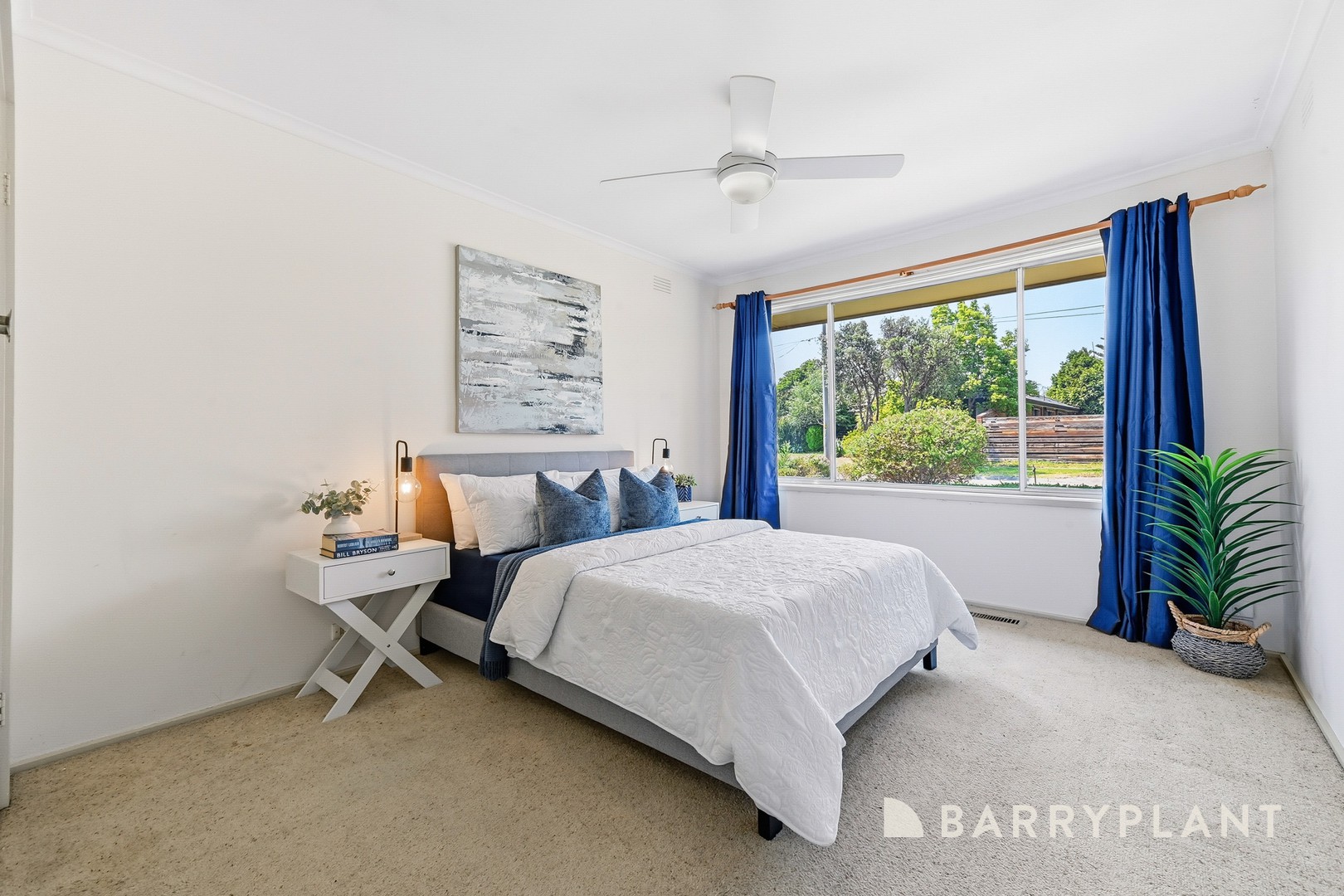 20 Elliot Street, Knoxfield, VIC 3180, Knoxfield - Thumbnail 8