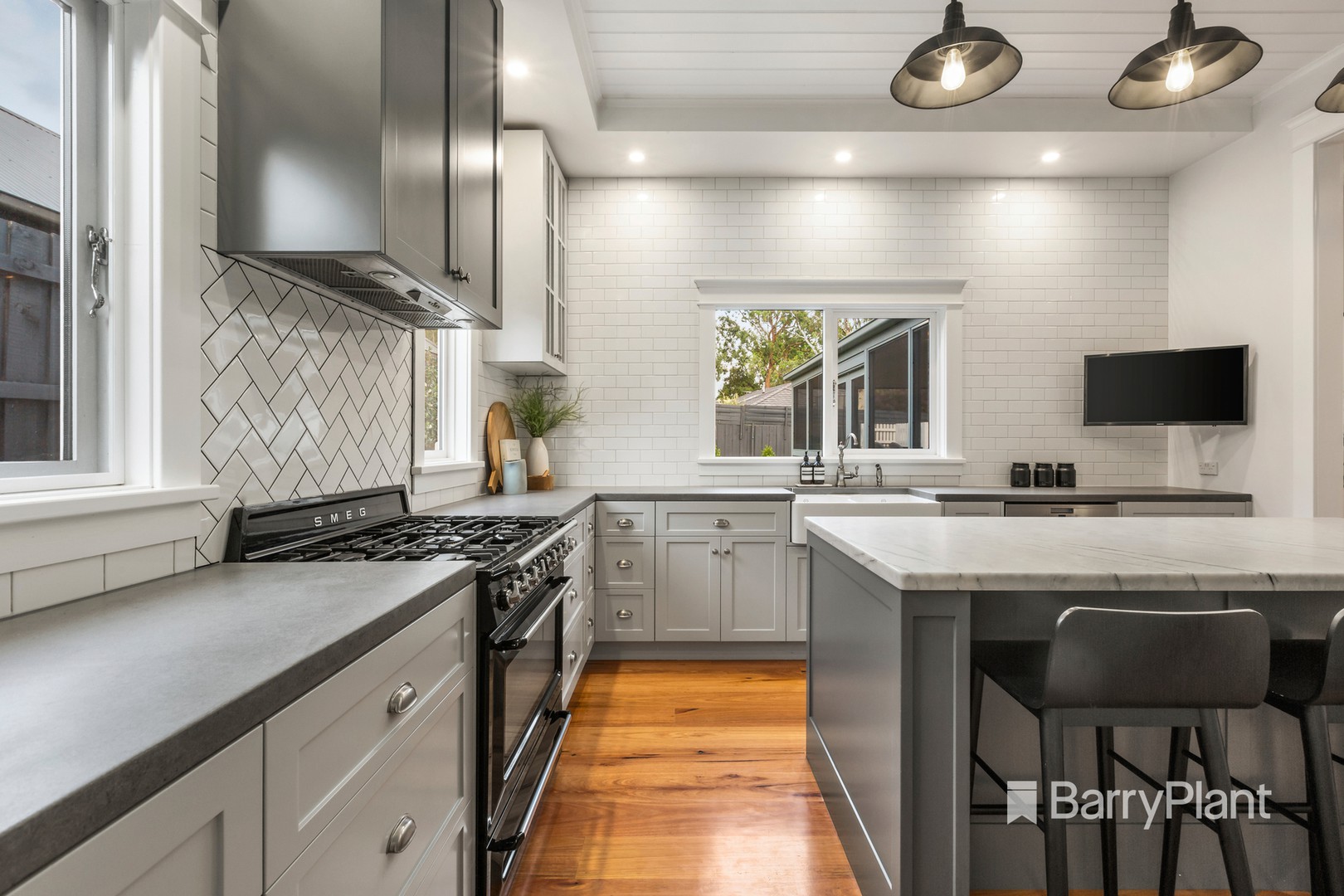 20 Elmore Avenue, Croydon, VIC 3136, Croydon - Thumbnail 3