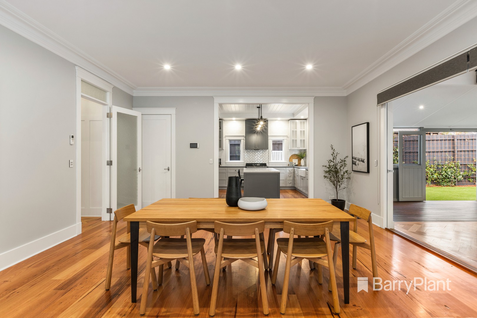 20 Elmore Avenue, Croydon, VIC 3136, Croydon - Thumbnail 5