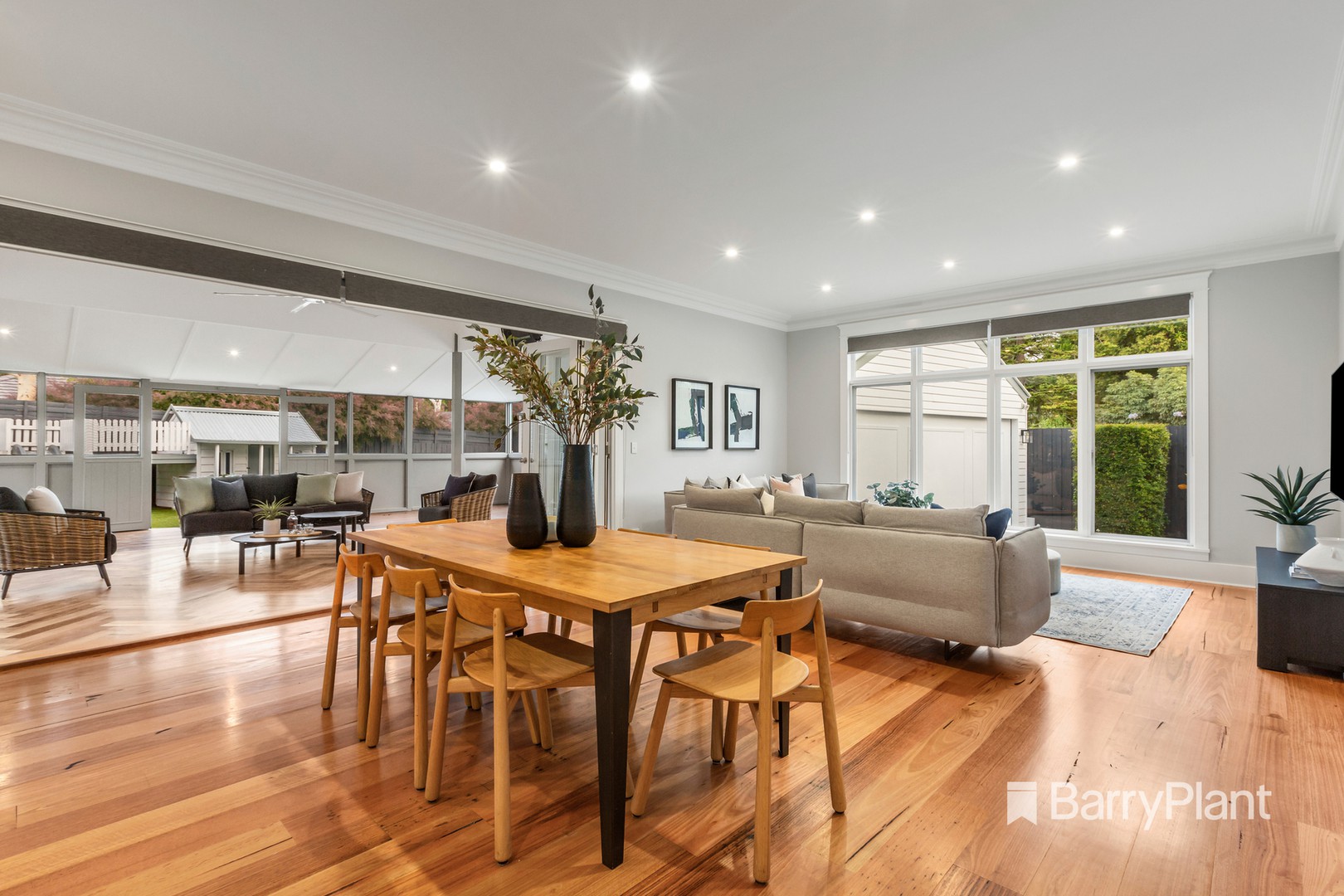 20 Elmore Avenue, Croydon, VIC 3136, Croydon - Thumbnail 6