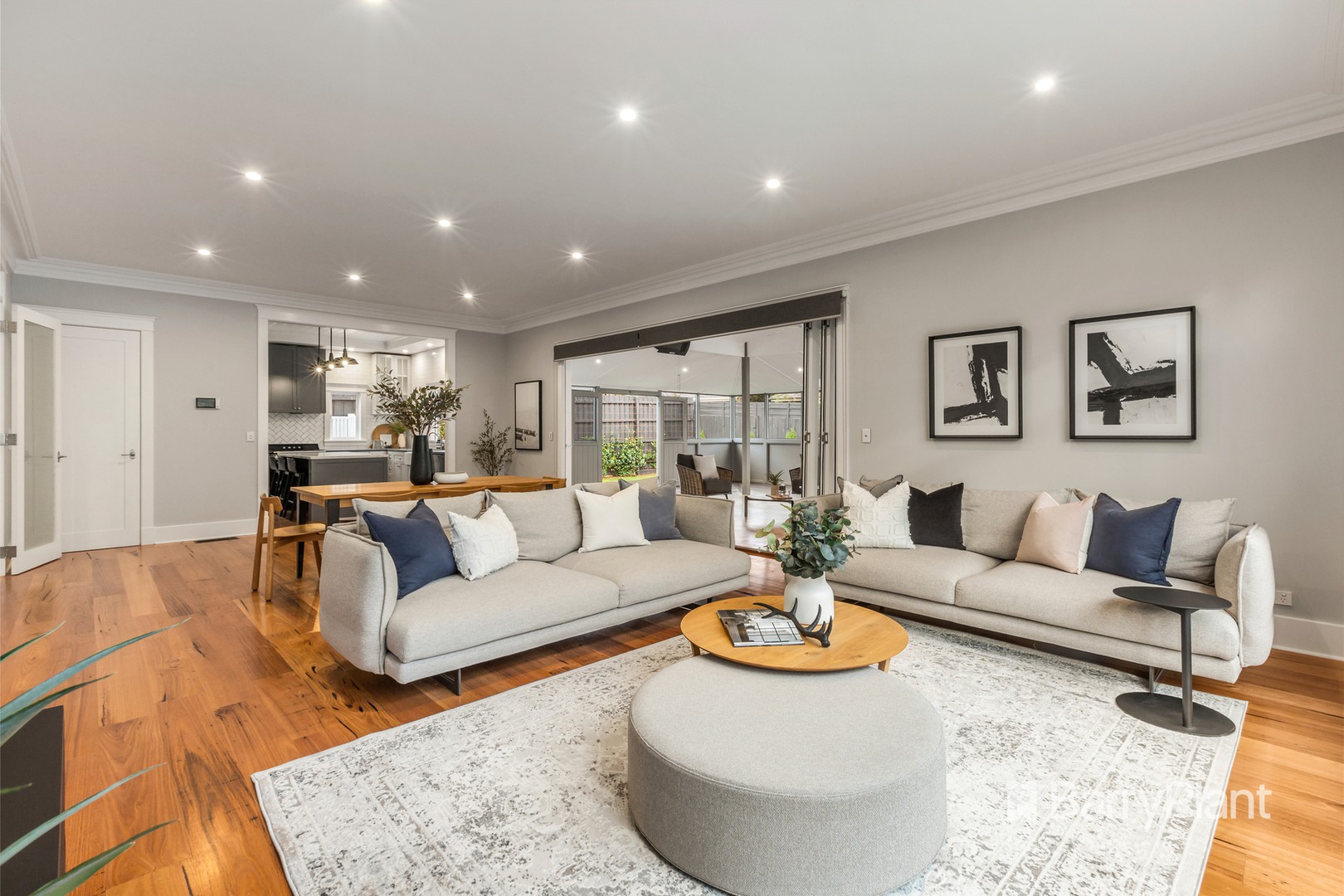 20 Elmore Avenue, Croydon, VIC 3136, Croydon - Thumbnail 7