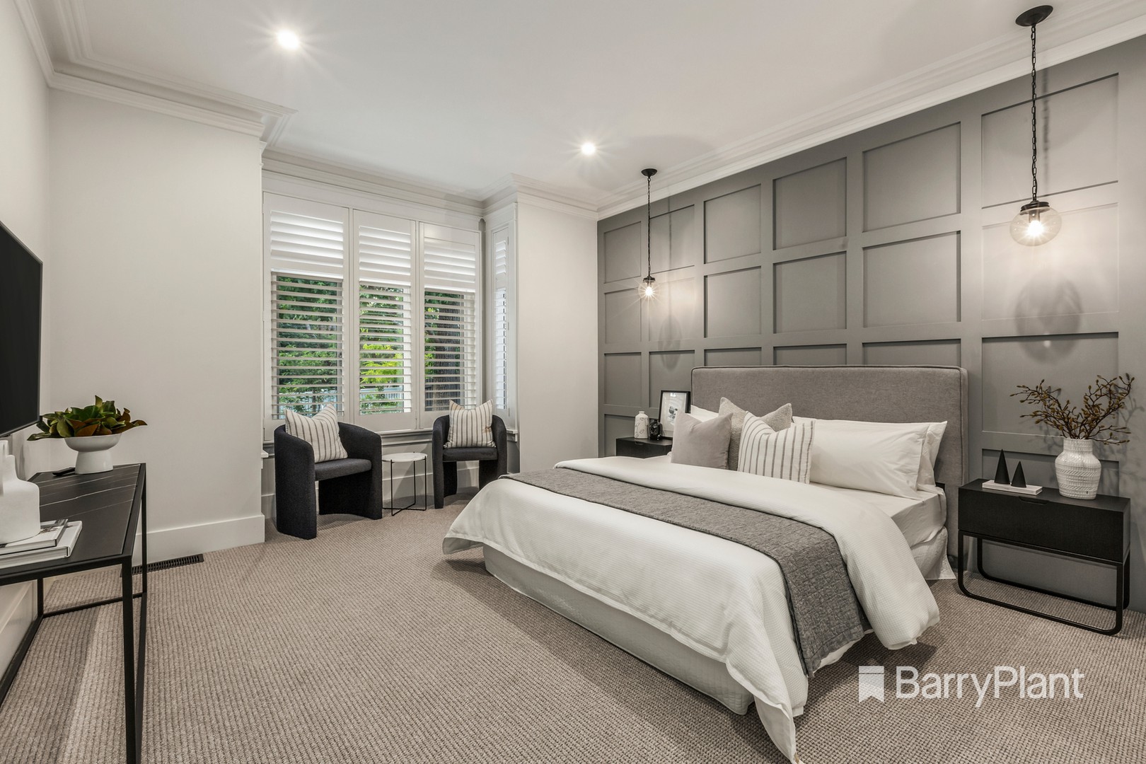 20 Elmore Avenue, Croydon, VIC 3136, Croydon - Thumbnail 8