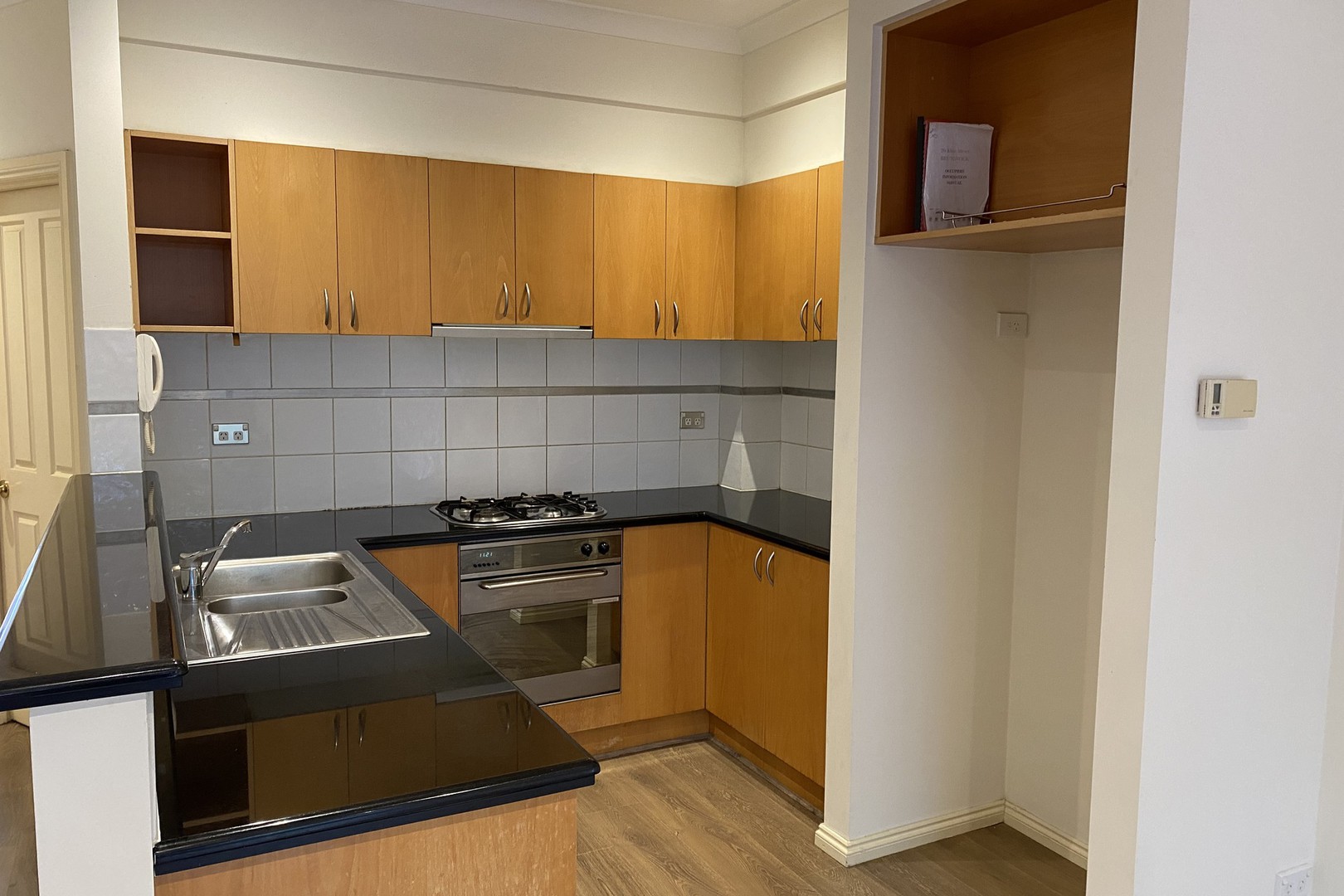 20 Elsie Mews, Brunswick East, VIC 3057 - Thumbnail 1 - 14/08/2025