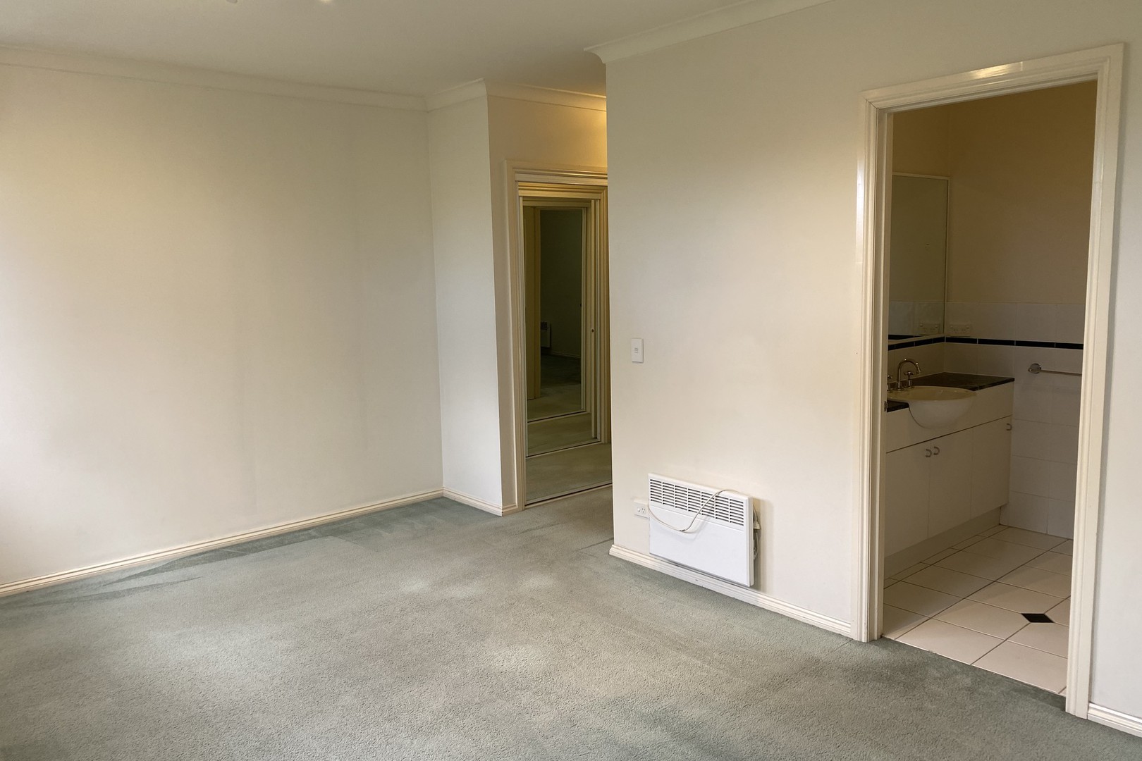 20 Elsie Mews, Brunswick East, VIC 3057, Brunswick East - Thumbnail 4