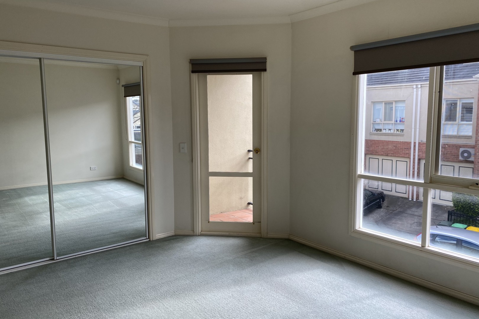 20 Elsie Mews, Brunswick East, VIC 3057, Brunswick East - Thumbnail 5