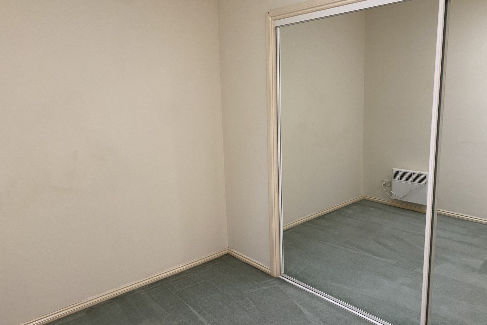 20 Elsie Mews, Brunswick East, VIC 3057, Brunswick East - Thumbnail 6