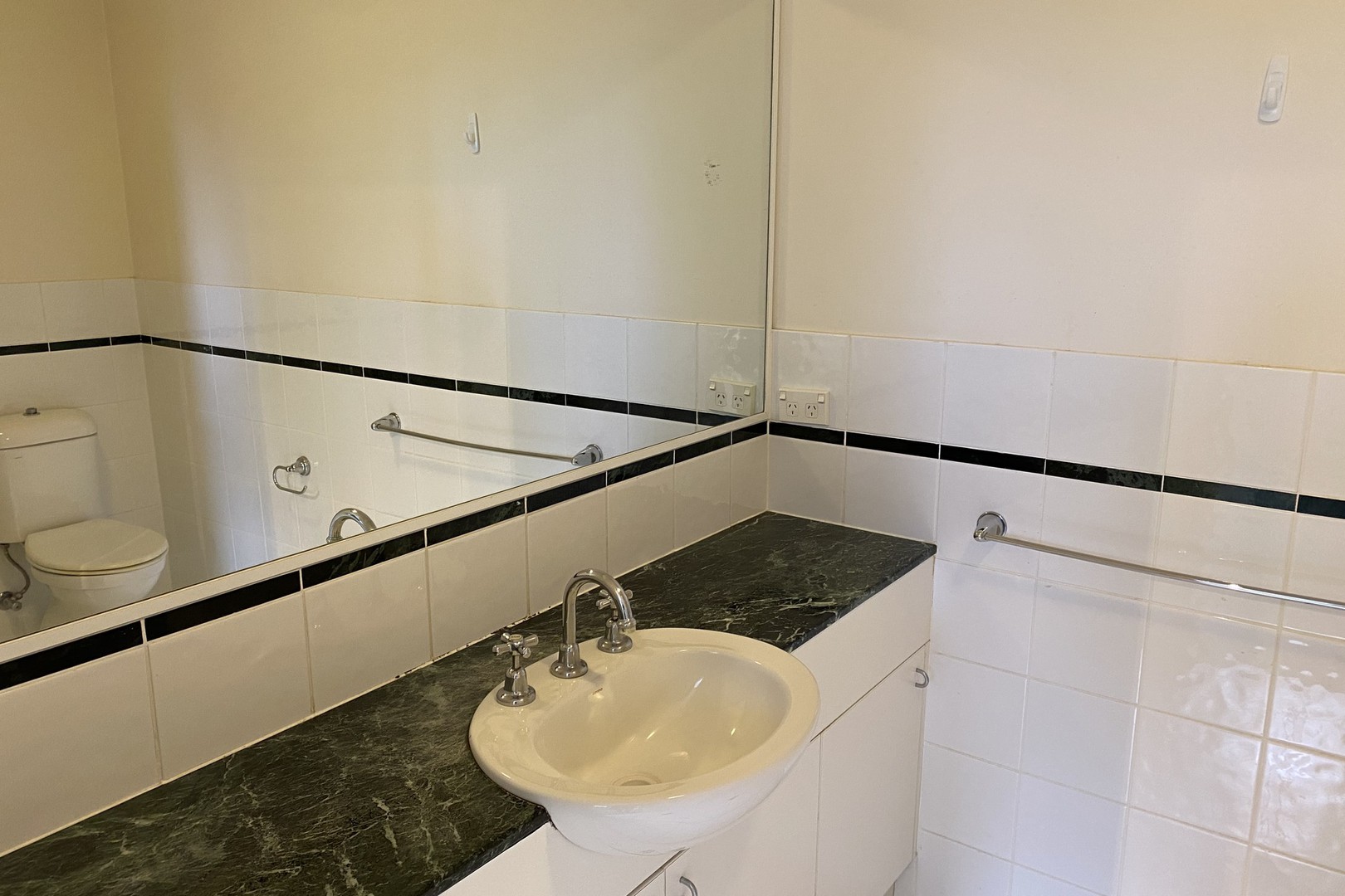 20 Elsie Mews, Brunswick East, VIC 3057, Brunswick East - Thumbnail 7