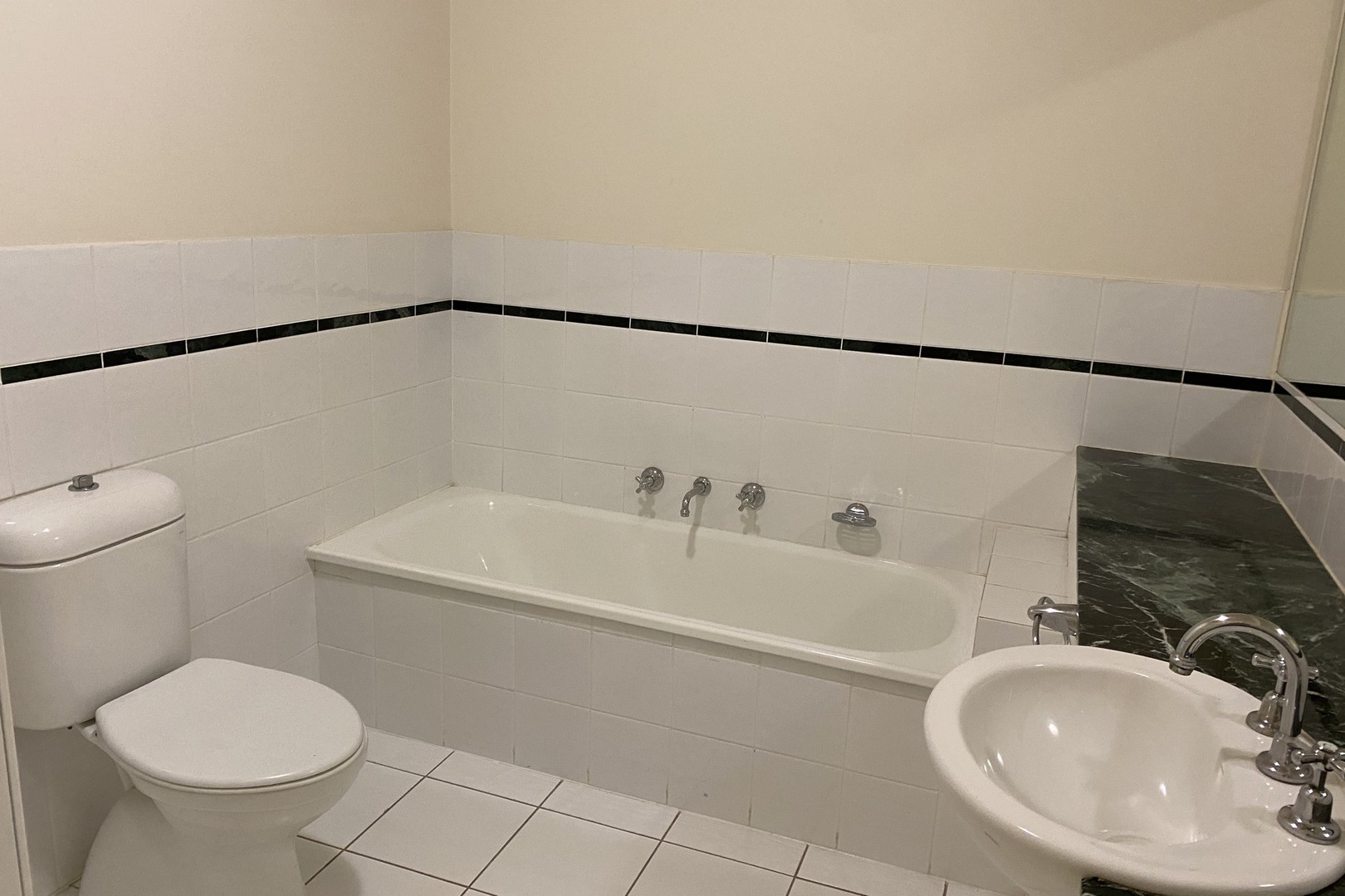 20 Elsie Mews, Brunswick East, VIC 3057, Brunswick East - Thumbnail 8