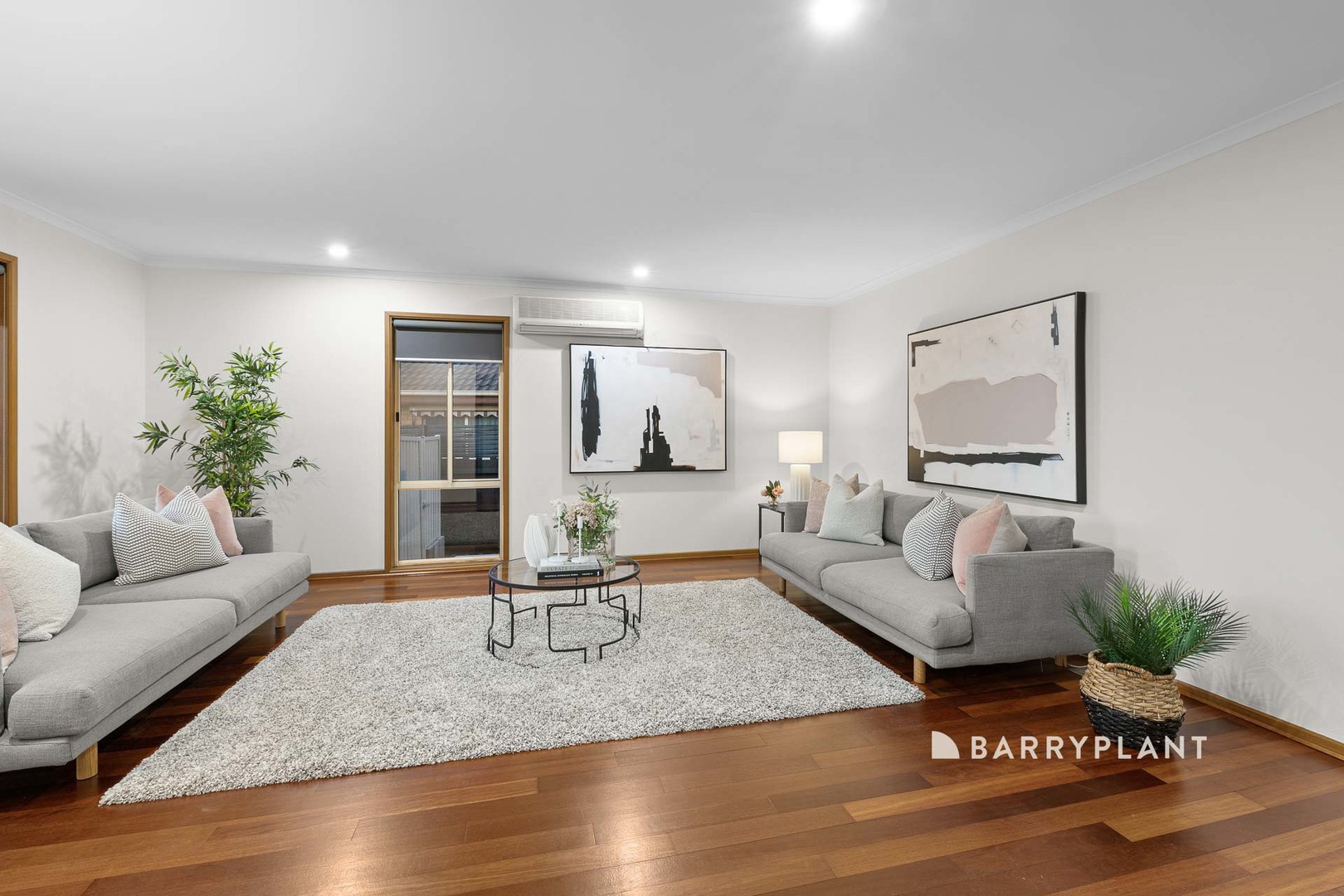 20 Emily Drive, Narre Warren, VIC 3805, Narre Warren - Thumbnail 3