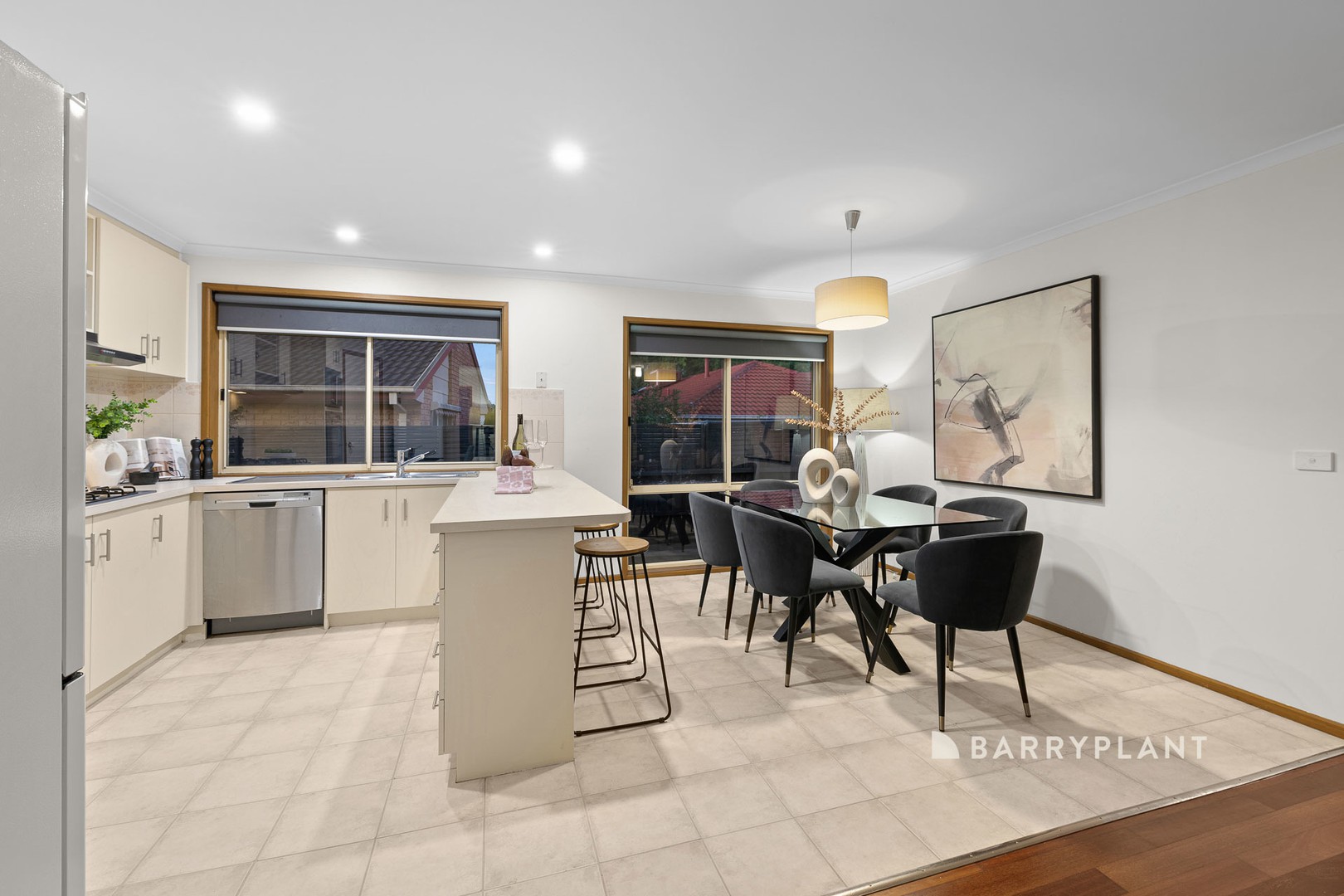 20 Emily Drive, Narre Warren, VIC 3805, Narre Warren - Thumbnail 4