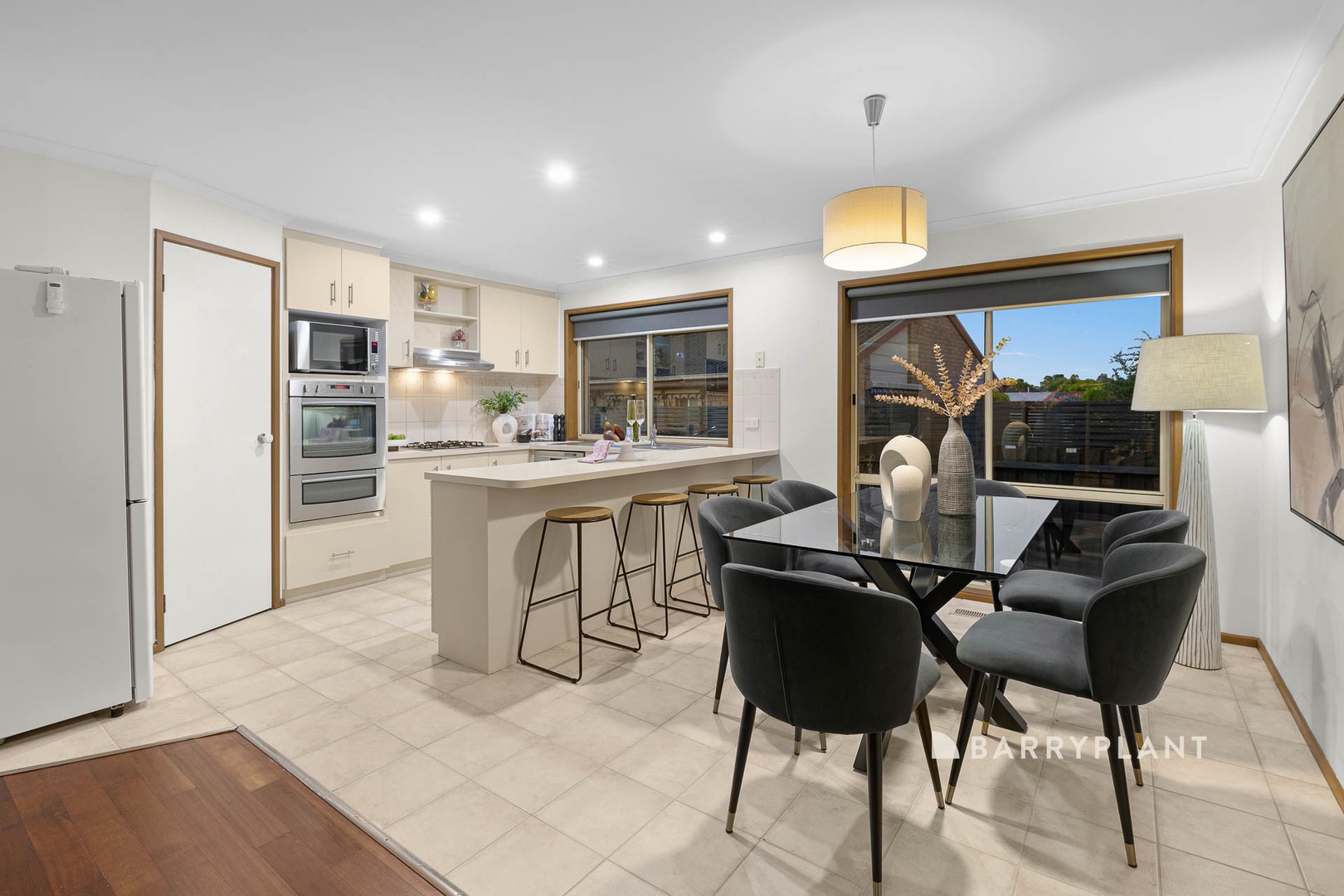 20 Emily Drive, Narre Warren, VIC 3805, Narre Warren - Thumbnail 5